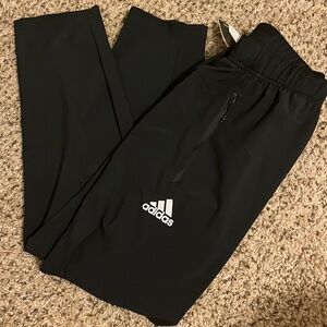 Adidas Woven Pants